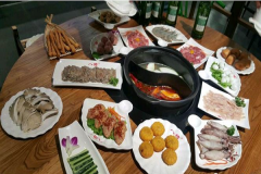 ������������� ����������˷Ѷ���Ǯ