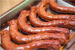 ���˾þ�Ѽ����Ҫ����Ǯ