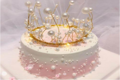 �ʹڵ��������Ҫ����Ǯ