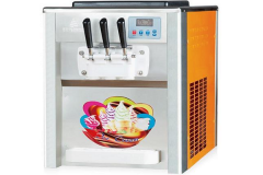 ��������ܻ���������