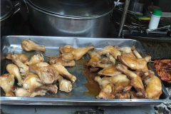 ����һֻ�����˶���Ǯ