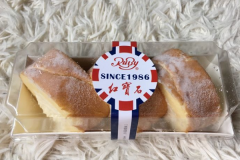 �챦ʯ�������Լ�����