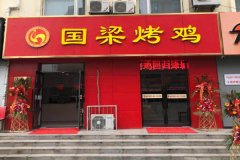 �����������Լ�������