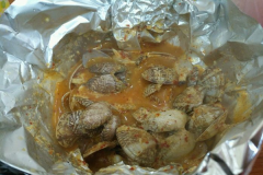 �������׺������׼��˷Ѷ���