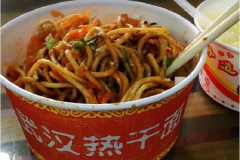 �����ȸ�����˵����а�