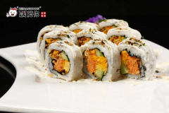 �ٰ�����˾���˷Ѷ���