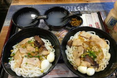 ������ɼǹ����׷۶���Ǯһ��