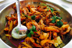 �����Ϻ����Ҫ����Ǯ