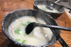 �������������˶���Ǯ