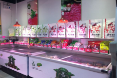 �ƶ���ţҵ���˷Ѷ���Ǯ