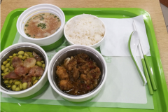 ���缦��ô���� �������缦��Ҫ����Ǯ