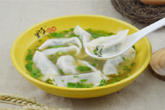 ������⽼��˶���Ǯ