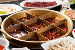 �Ÿ񹬼��˷Ѷ���