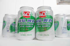 ��Ȫơ�ƴ�������Ҫ����Ǯ