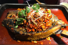 ��������������� ��һ�ҿ���Ҫ����Ǯ