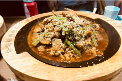 ��������˷Ѷ���