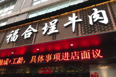 ���Լ��˸�����ţ������