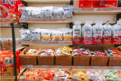 �����ݼ��˷Ѷ���Ǯ ��һ�������ݶ���Ǯ