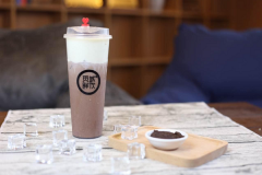 �����ٳ��������˷Ѷ���