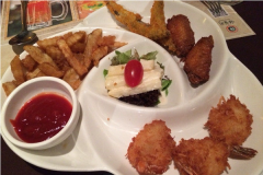 �������ô���� ����������ô��