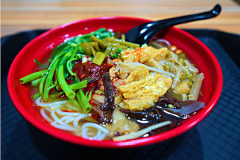 ���Ϸۼ��˷Ѷ���Ǯ��