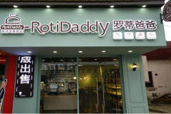 �޵ְٰ���μ���