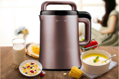 �������������˶���Ǯ