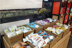 ��һ�������ݶ���Ǯ