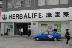 �����������ȼ���׼ �����������û�����Ǯ