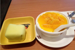 ��Ʒ���˵�10��Ʒ������Щ