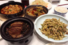 ü�ݶ��¼�������