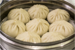 ��򹷲������Ӽ�������