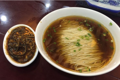 ���ݶ�����ݼ��˷Ѷ���Ǯ