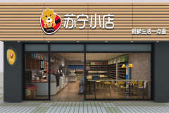 ����С����ô����