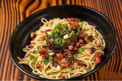 �人�ȸ�����˶���Ǯ