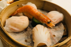 ��Է�ƼҼ��˷Ѷ��� ��������