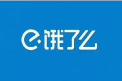 ��μ��˶���ô����ƽ̨