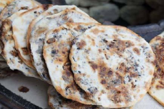 ÷�˿�������˶���Ǯ ��������