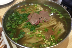 ������������˶���Ǯ