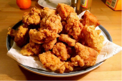 ��ζը���ļ��˶���Ǯ