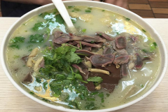 �Ͼ�����ѼѪ��˿�����˷Ѷ���Ǯ