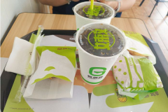 �Ϻ�����ͼ��˷Ѷ���