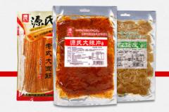 Դ��ʳƷ���˷Ѷ���