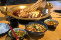 ��������˷Ѷ��� ��������������