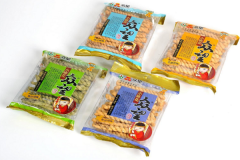 ����С�黨���˷Ѷ���