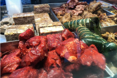 �����仹���Լ�����