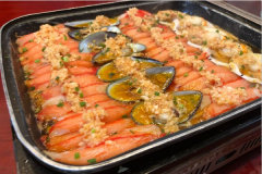 �������¼��˷Ѽ���������