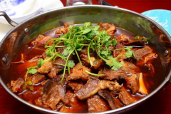 ���ݷ�����˷Ѽ���������