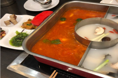 ��һ������������Ǯ