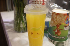 �������˷Ѷ��� ����������ʲô